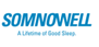 Click here to visit the Somnowell Website