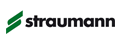Click here to visit the straumann website